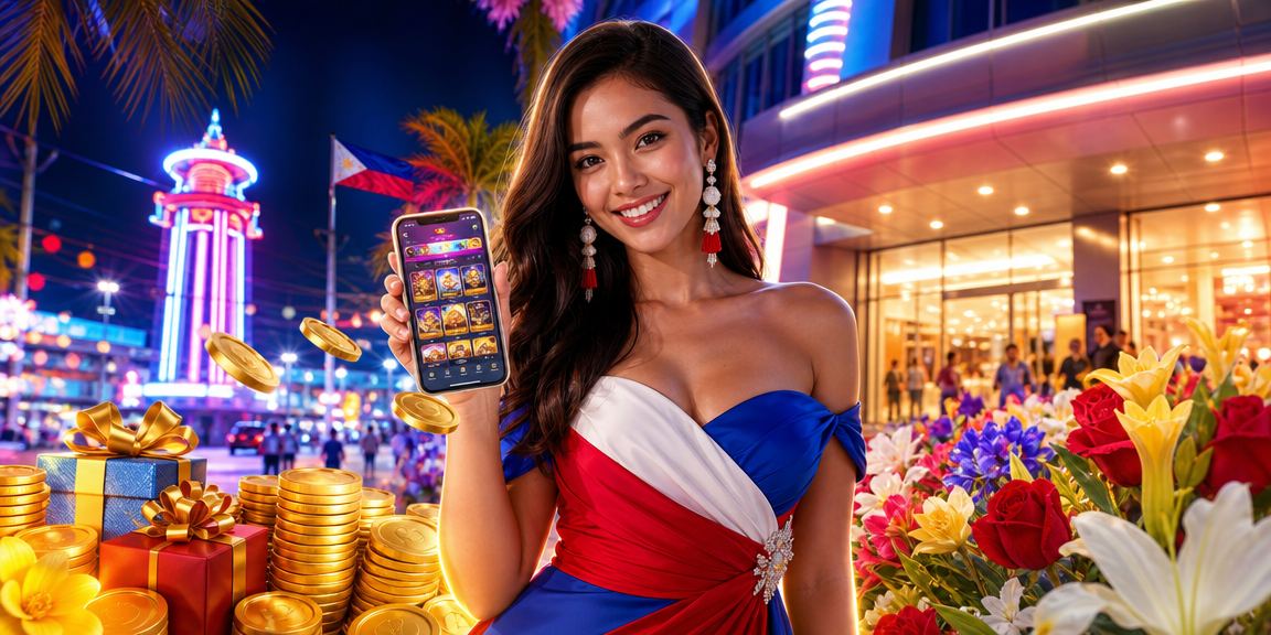 panalo 11