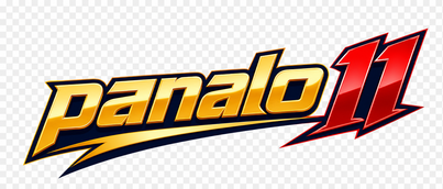 Panalo 11